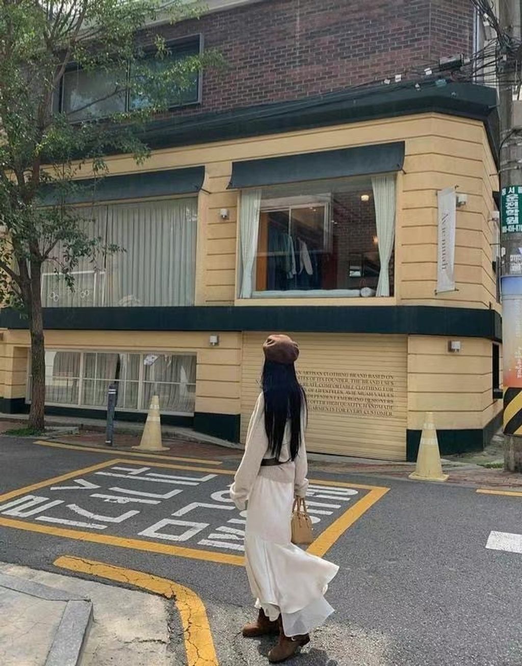 IMG_1818-1734110254383