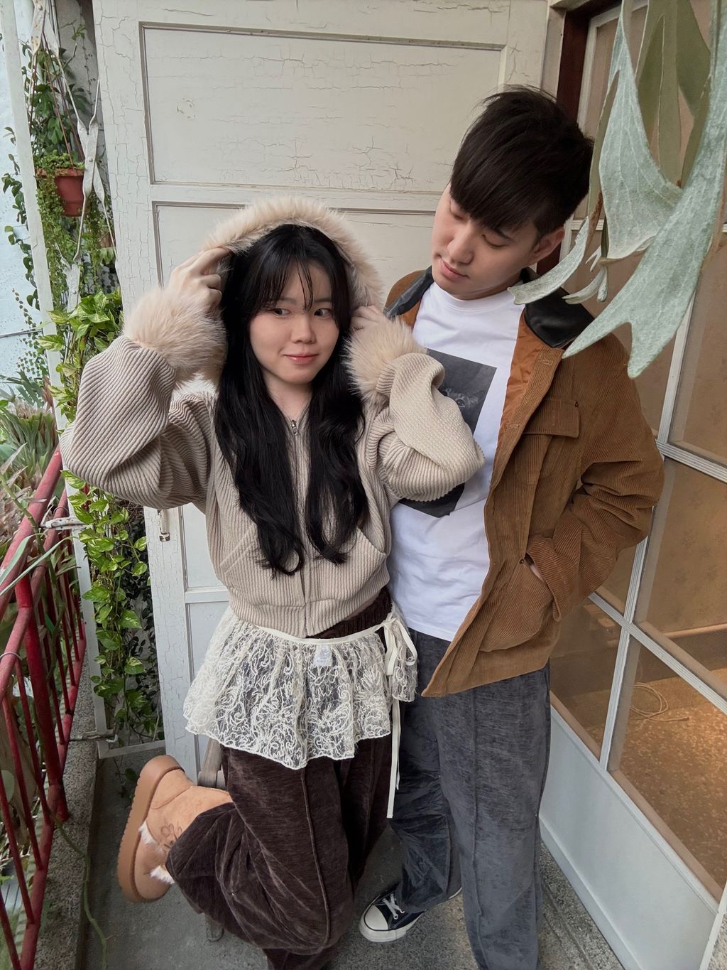 IMG_2135-1734110502885