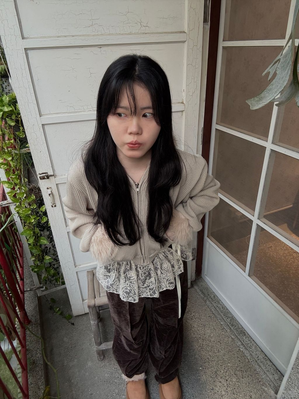 IMG_2928-1734110504187