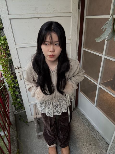 IMG_2928-1734110504187