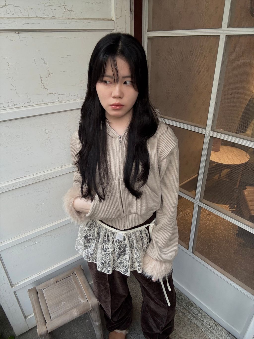 IMG_2930-1734110505478