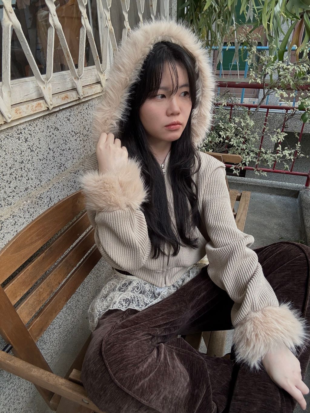 IMG_2943-1734110504970