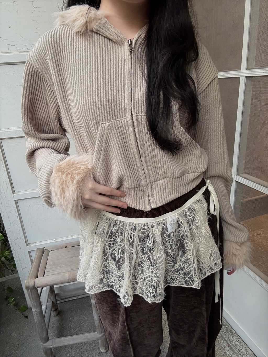 IMG_2945-1734110503848