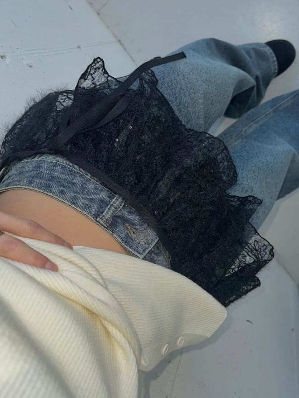 IMG_1645-1734110549986