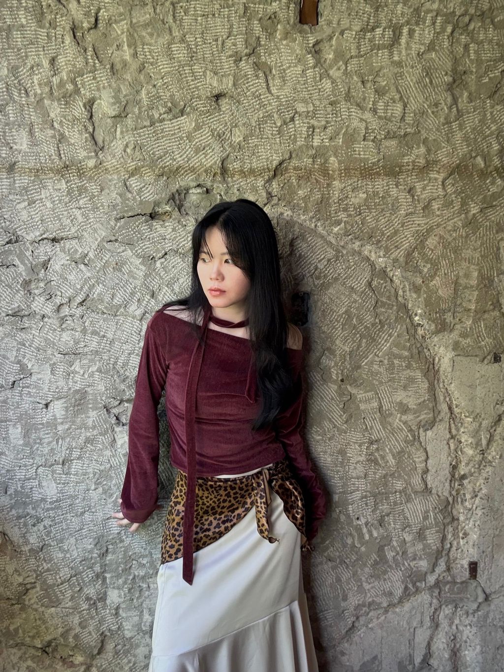 IMG_2136-1734111418057