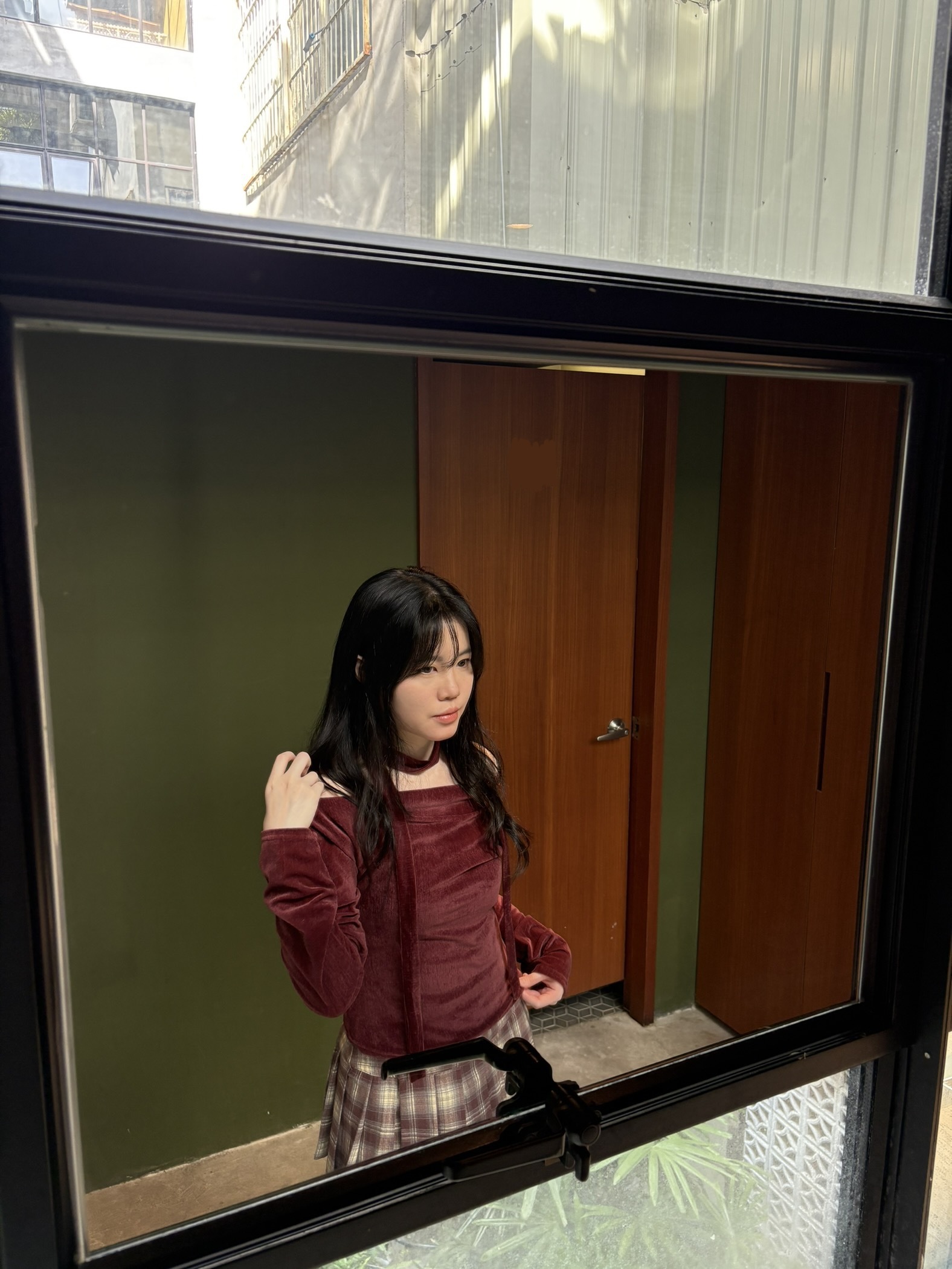 IMG_2506-1734111418215