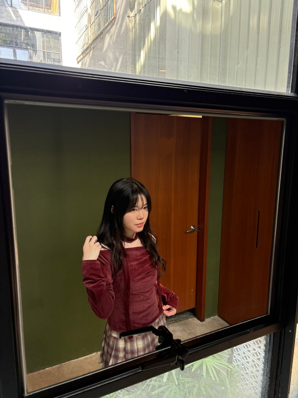 IMG_2506-1734111418215