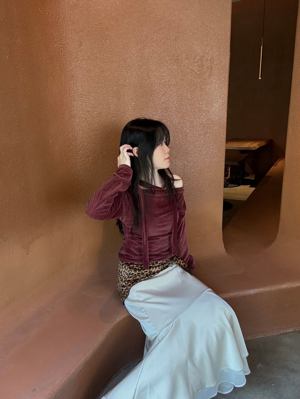 IMG_2439-1734111418501