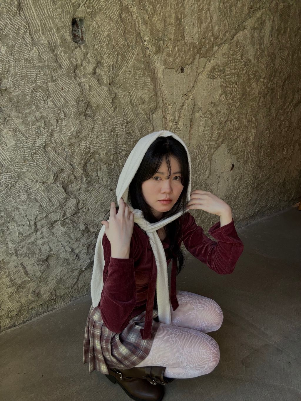 IMG_2540-1734111419037