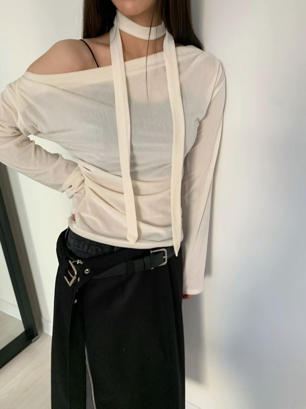 IMG_1823-1734111418018