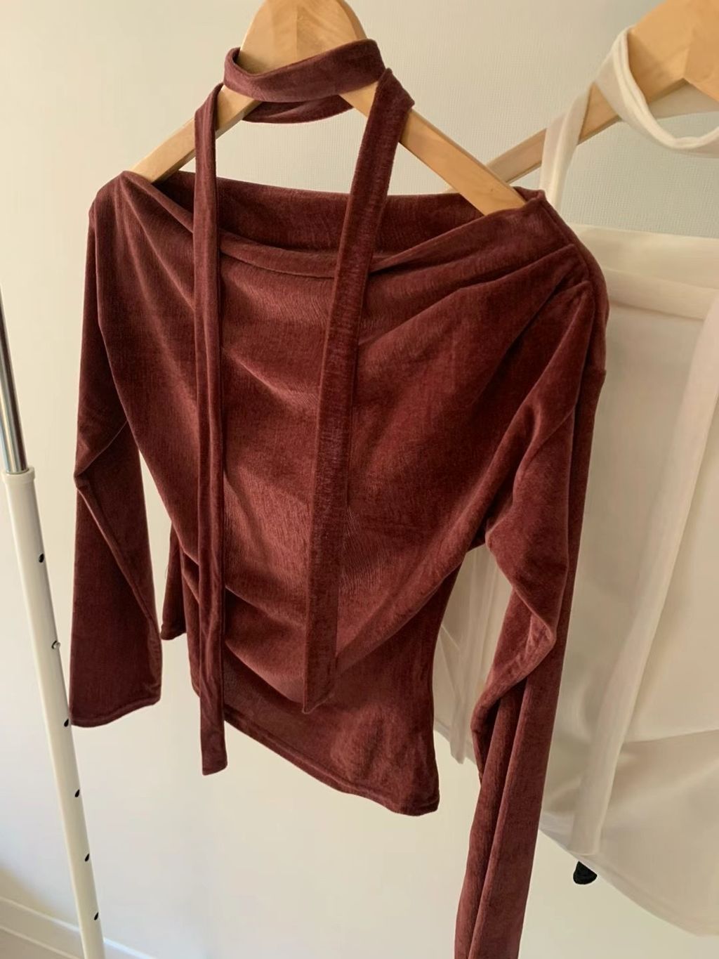 IMG_1825-1734111418149