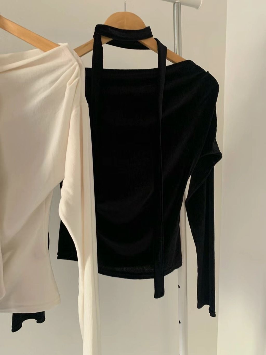 IMG_1826-1734111418101