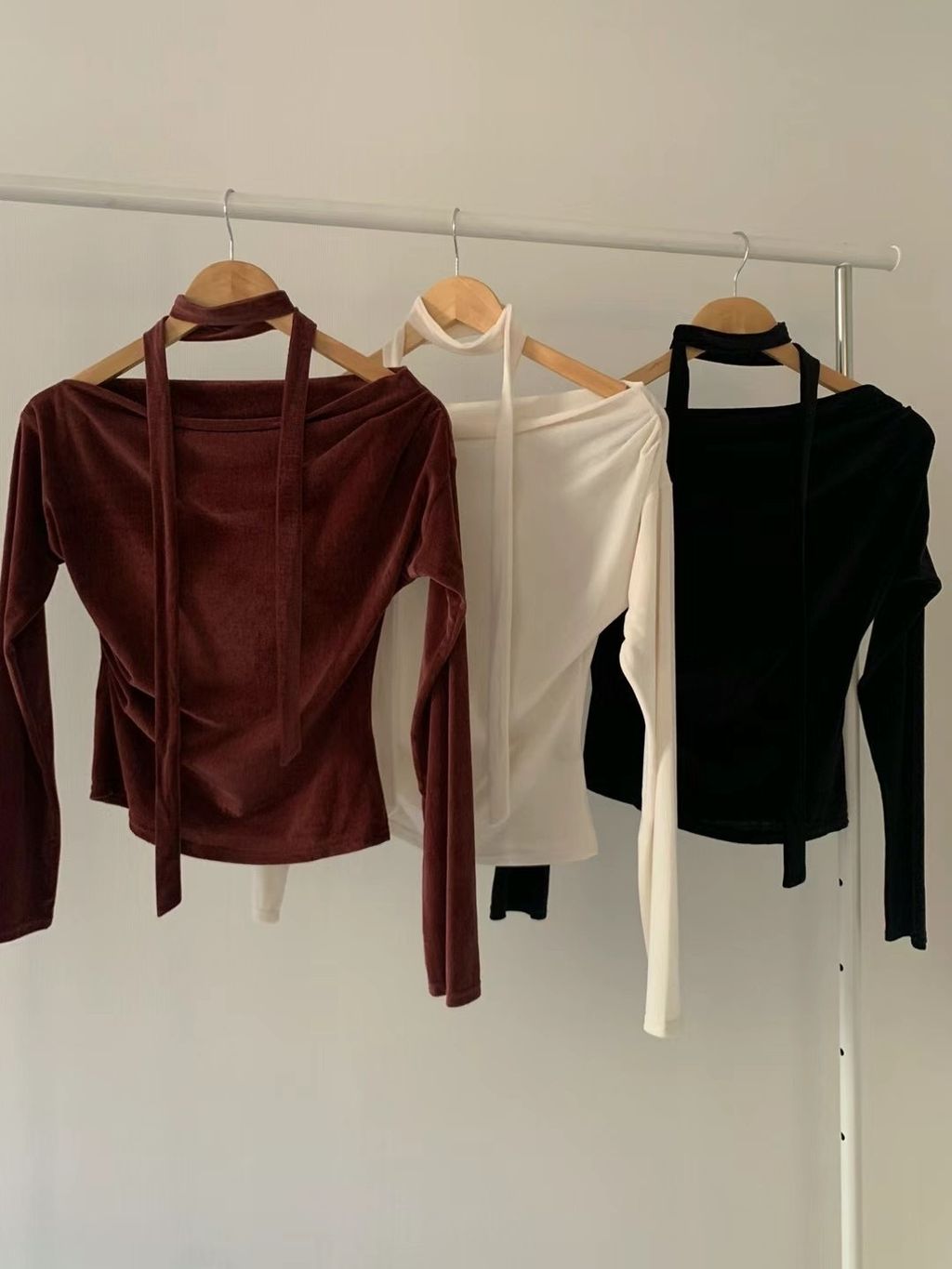 IMG_1824-1734111418188