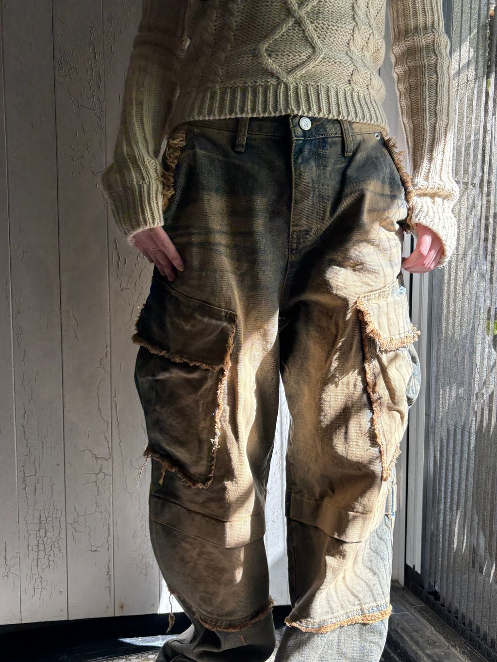 IMG_3228-1734111799620