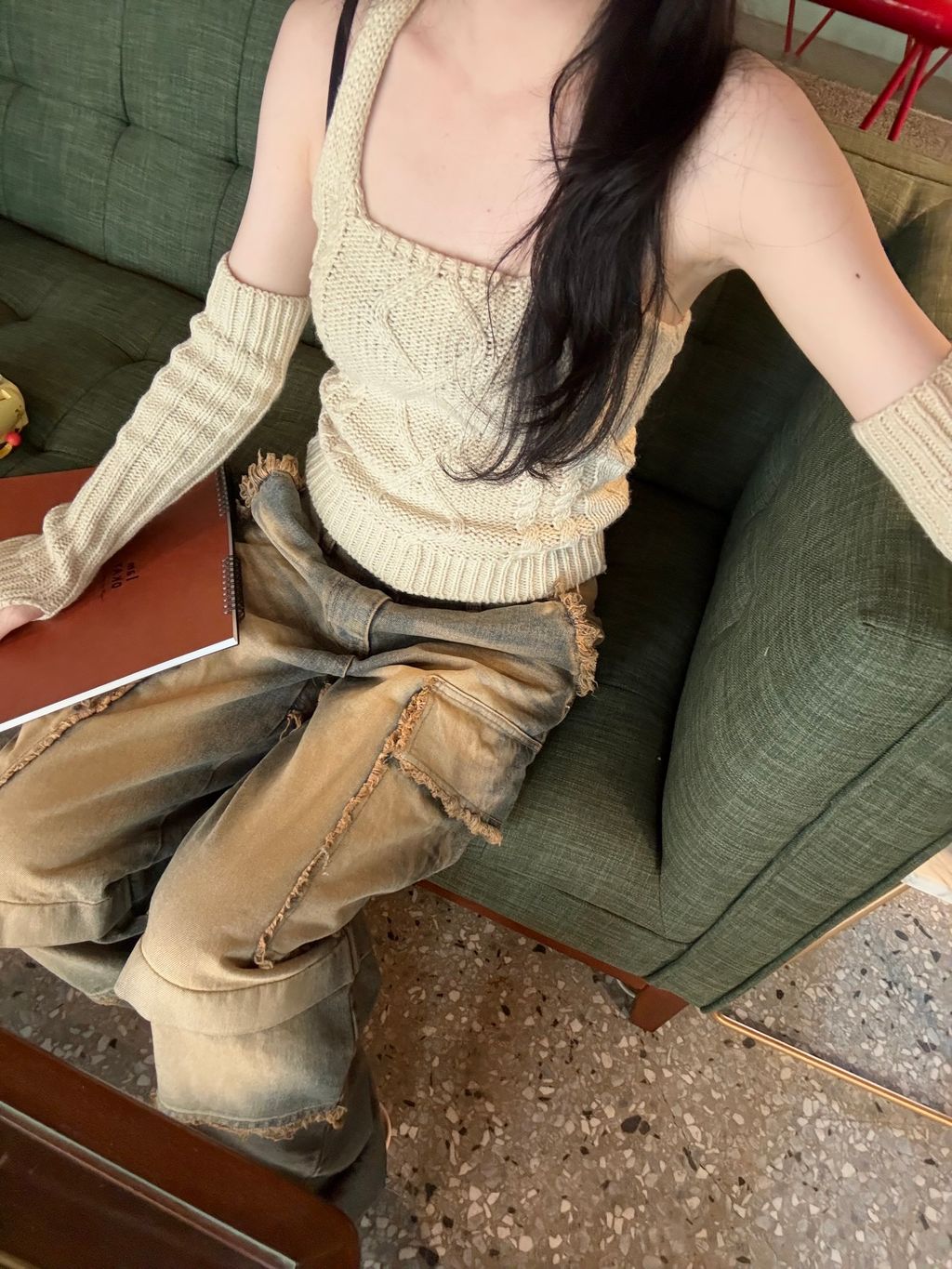 IMG_3221-1734111838187