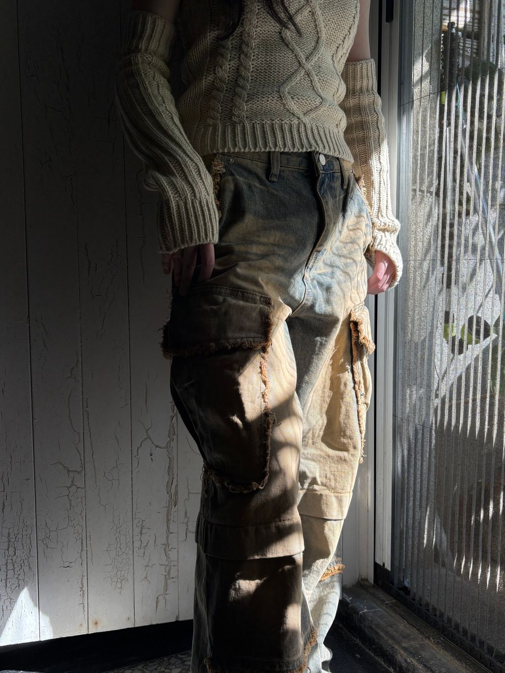 IMG_3231-1734111839219