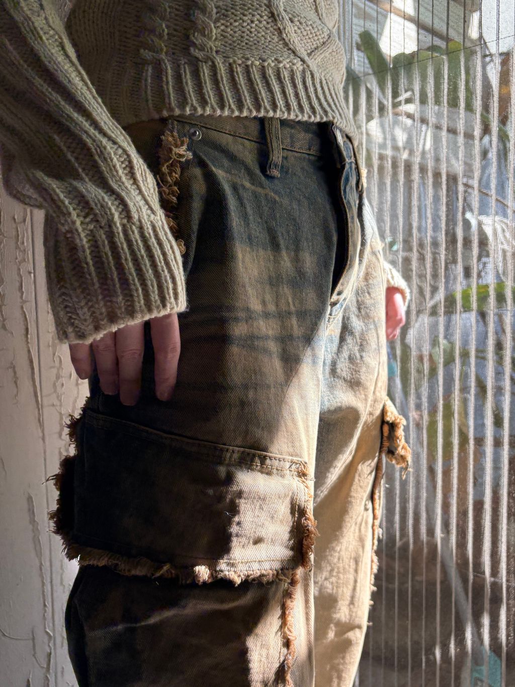 IMG_3233-1734111837760