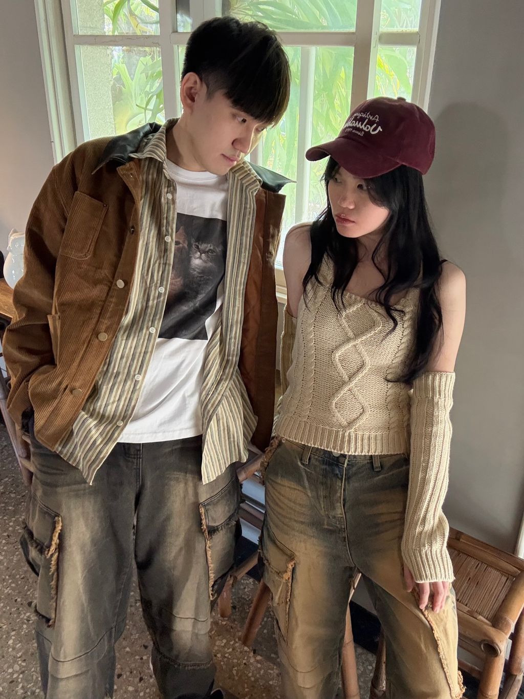 IMG_3211-1734111839915