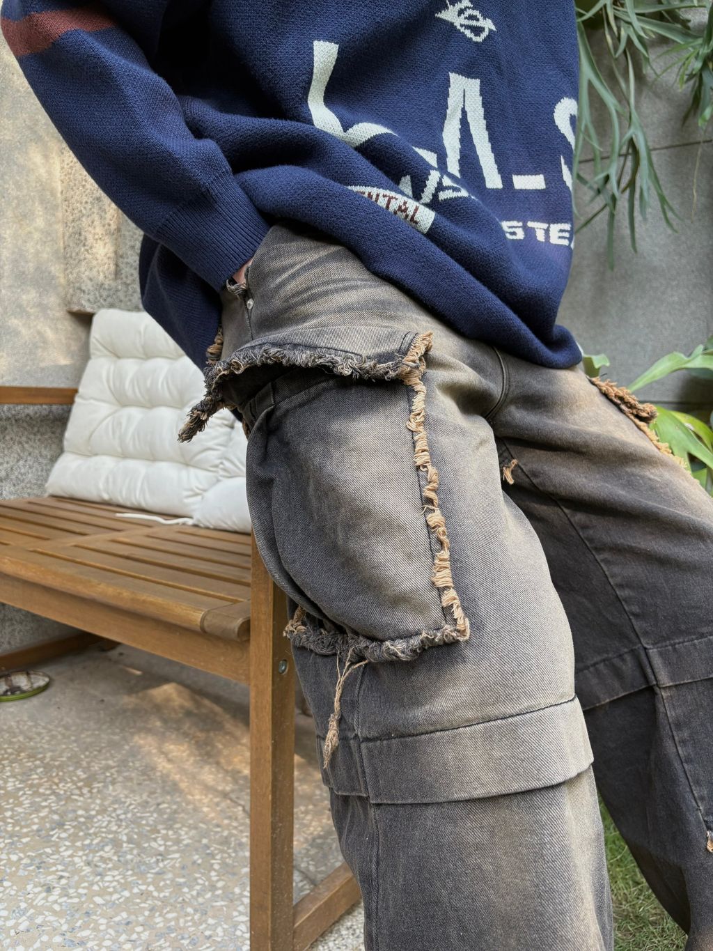 IMG_3091-1734111837412