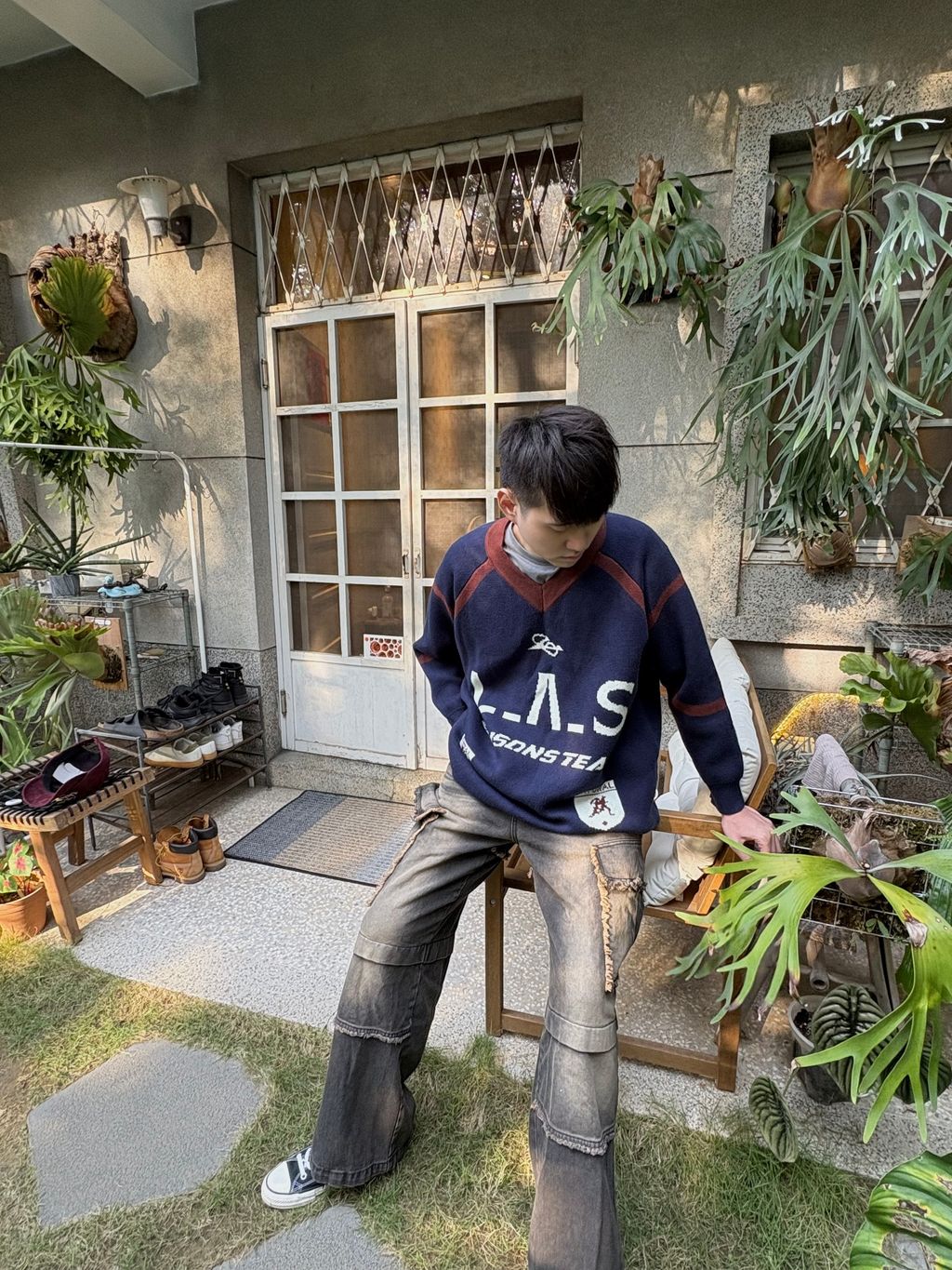 IMG_3088-1734111838471