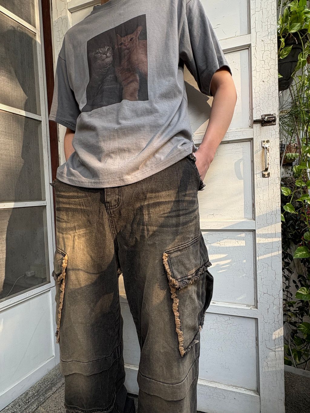 IMG_3028-1734111838709