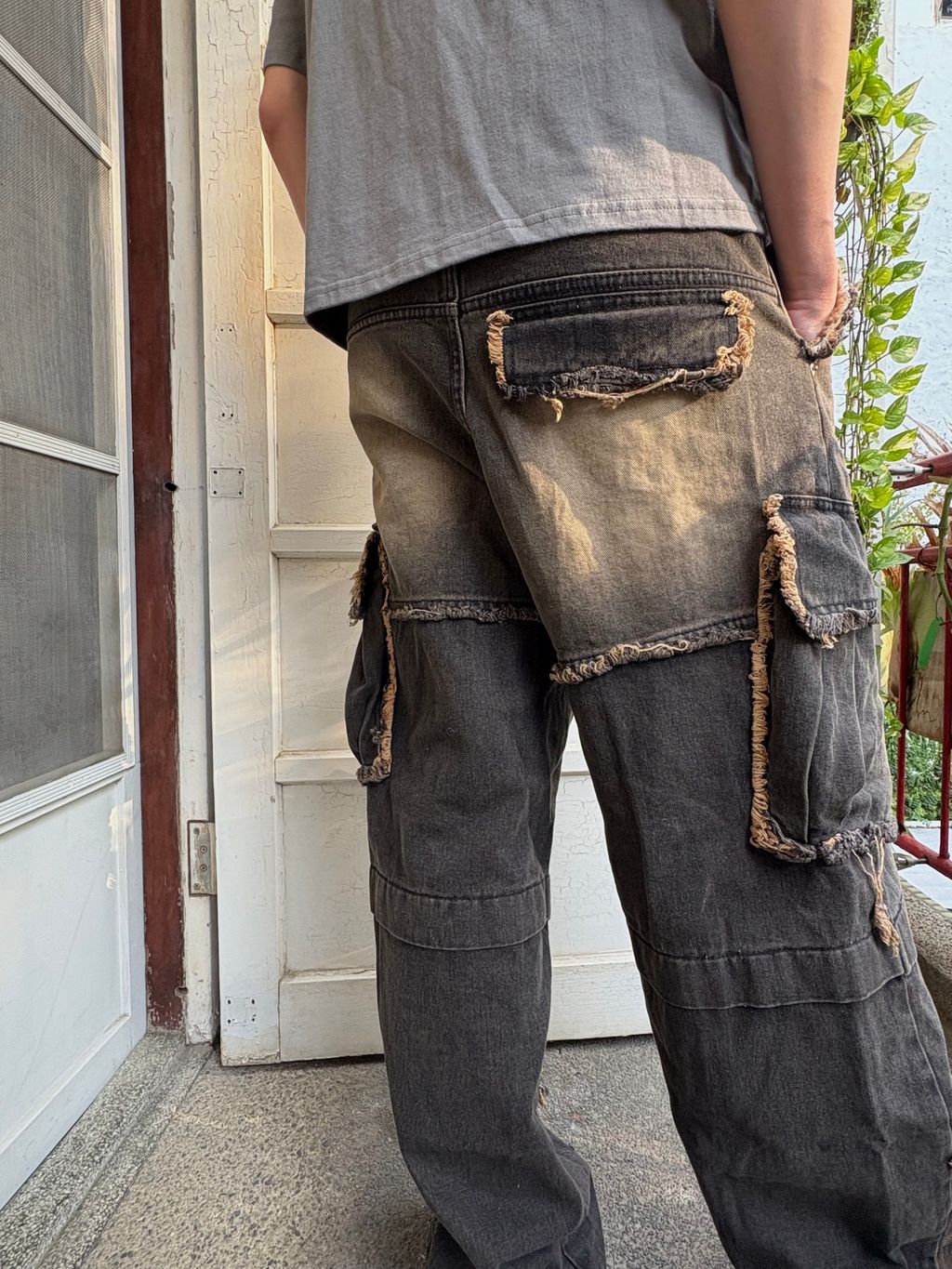 IMG_3030-1734111838579