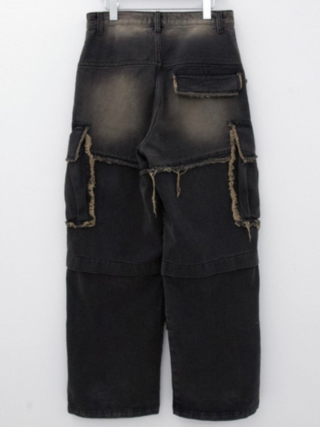 IMG_1849-1734111836919