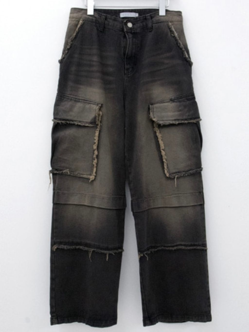 IMG_1848-1734111836926