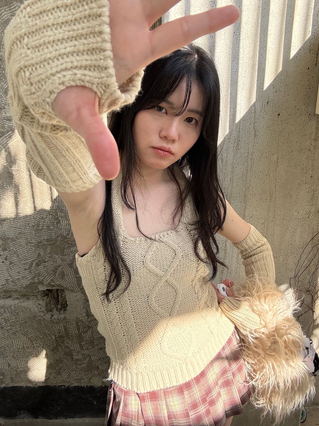 IMG_2578-1734112414560