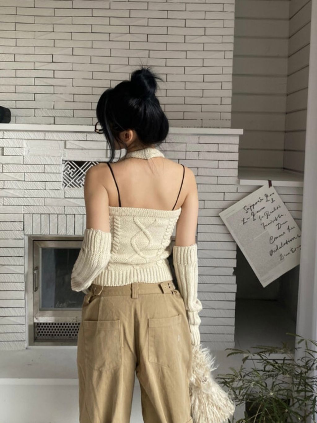 IMG_1852-1734112412605