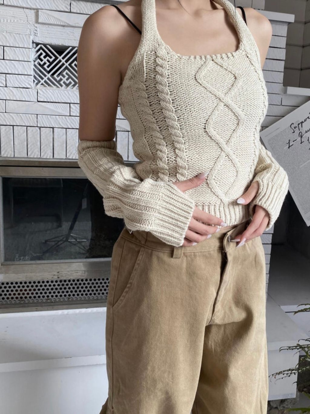 IMG_1851-1734112412606