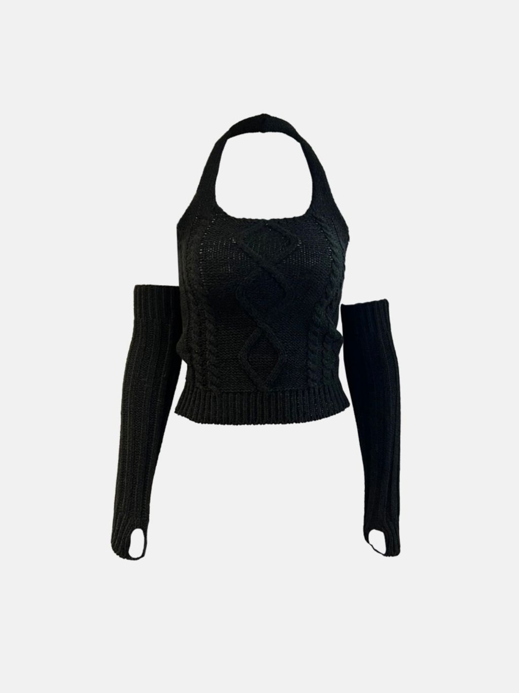 IMG_1850-1734112412620