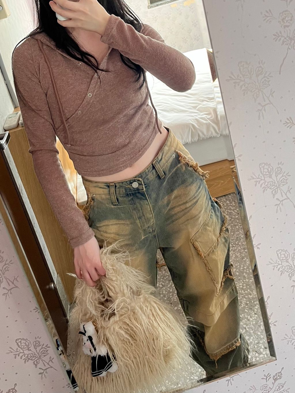 IMG_1225-1734112769232