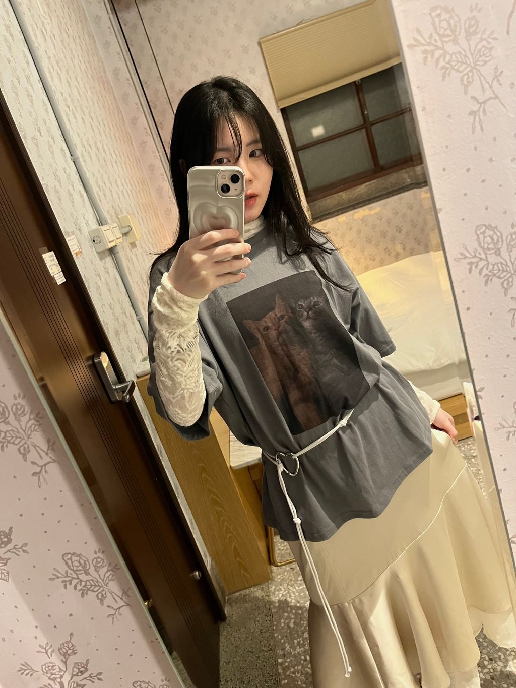 IMG_1200-1734112813087