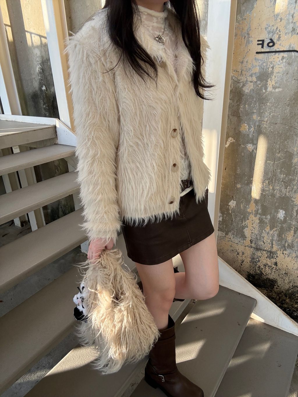 IMG_2723-1734113163715