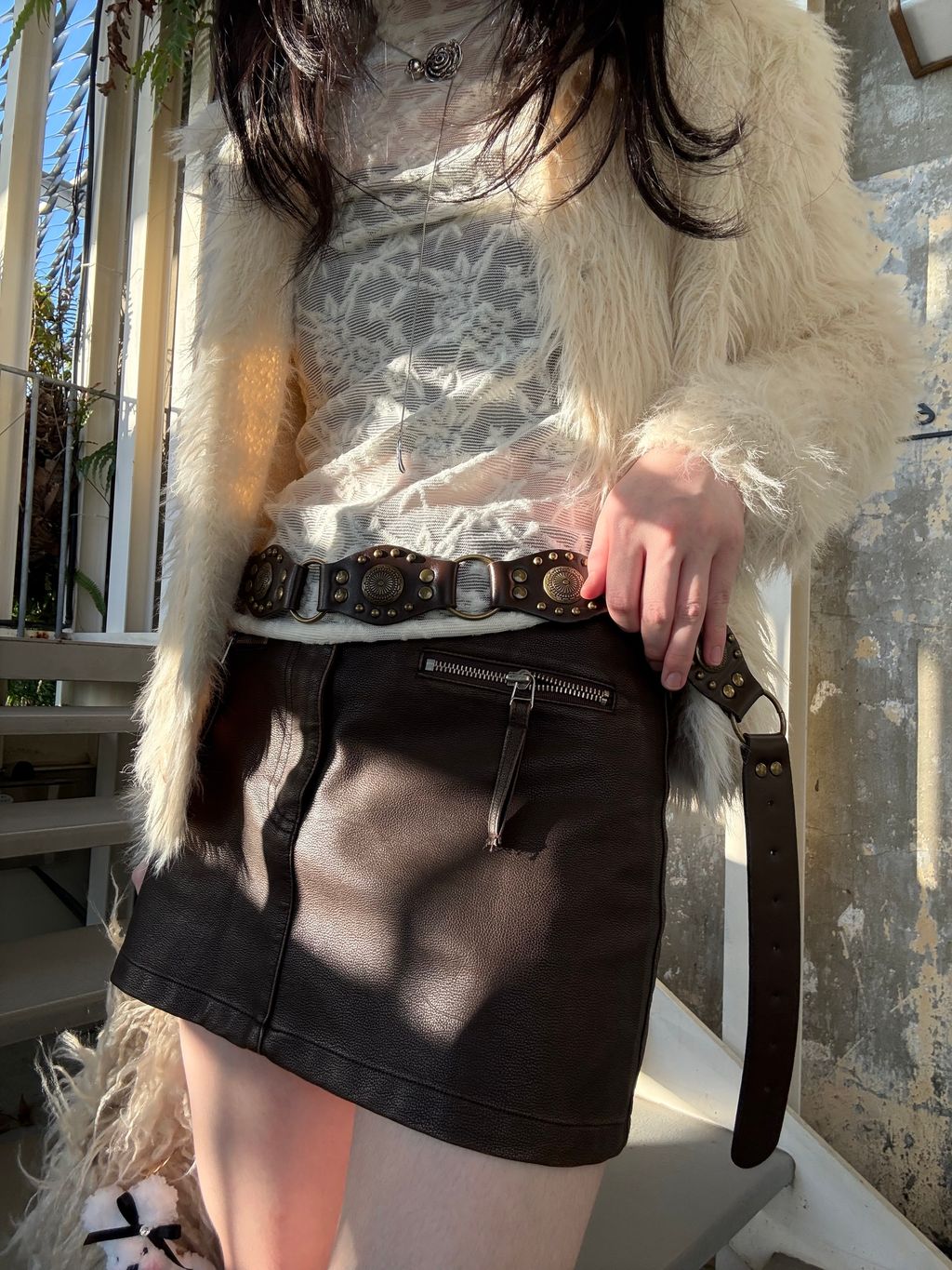 IMG_2728-1734113810489