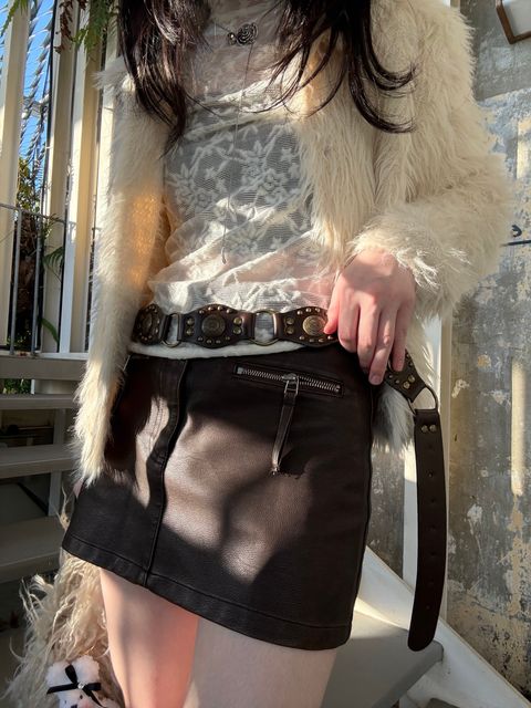 IMG_2728-1734113810489