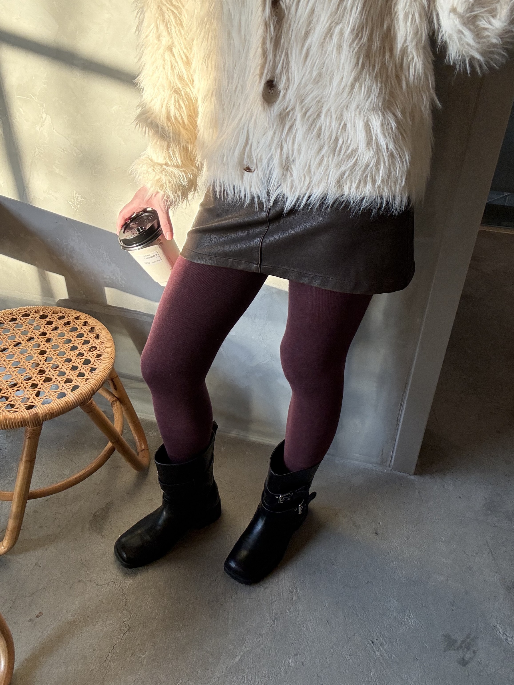 IMG_2753-1734113811175