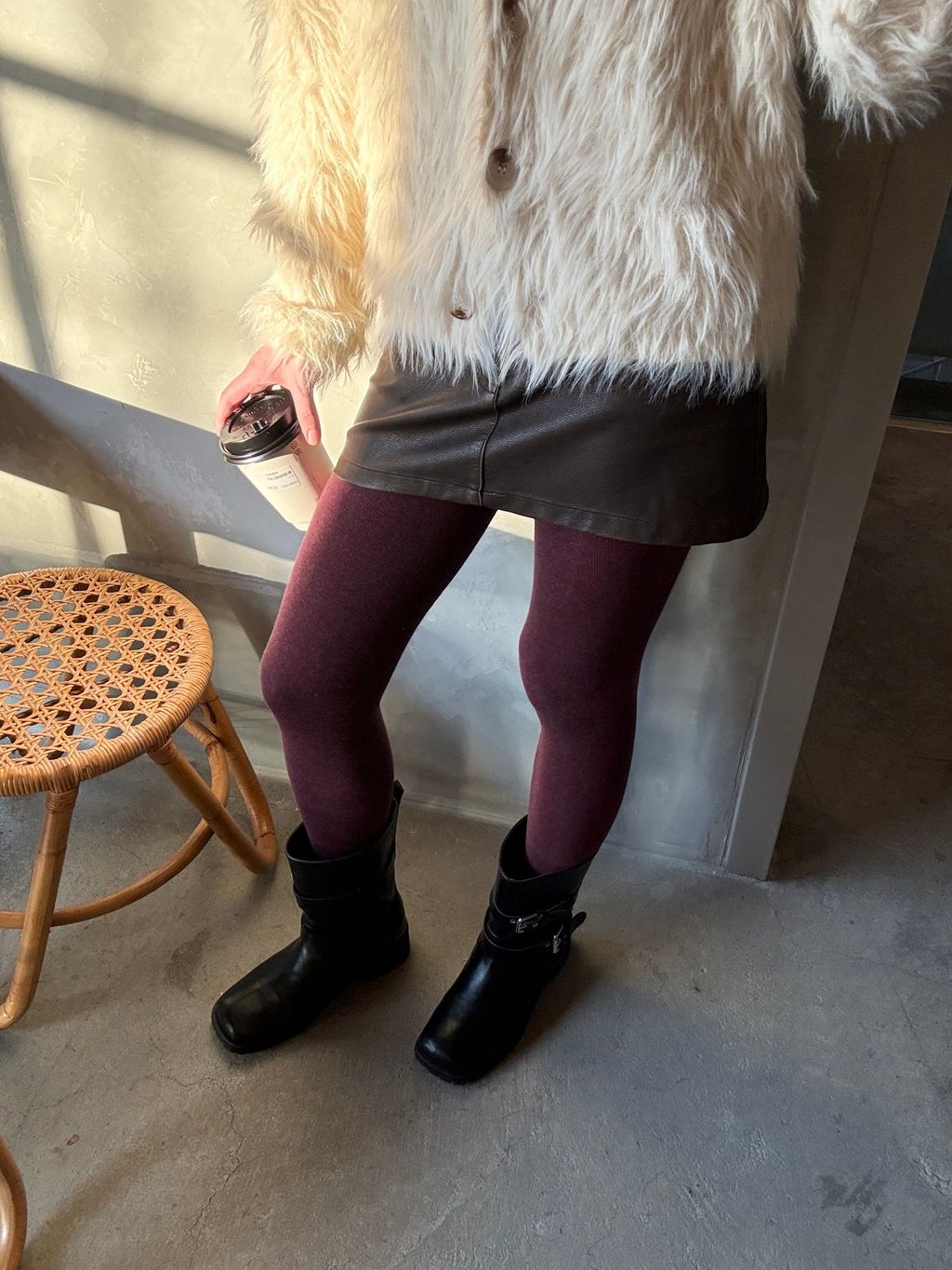 IMG_2753-1734113811175