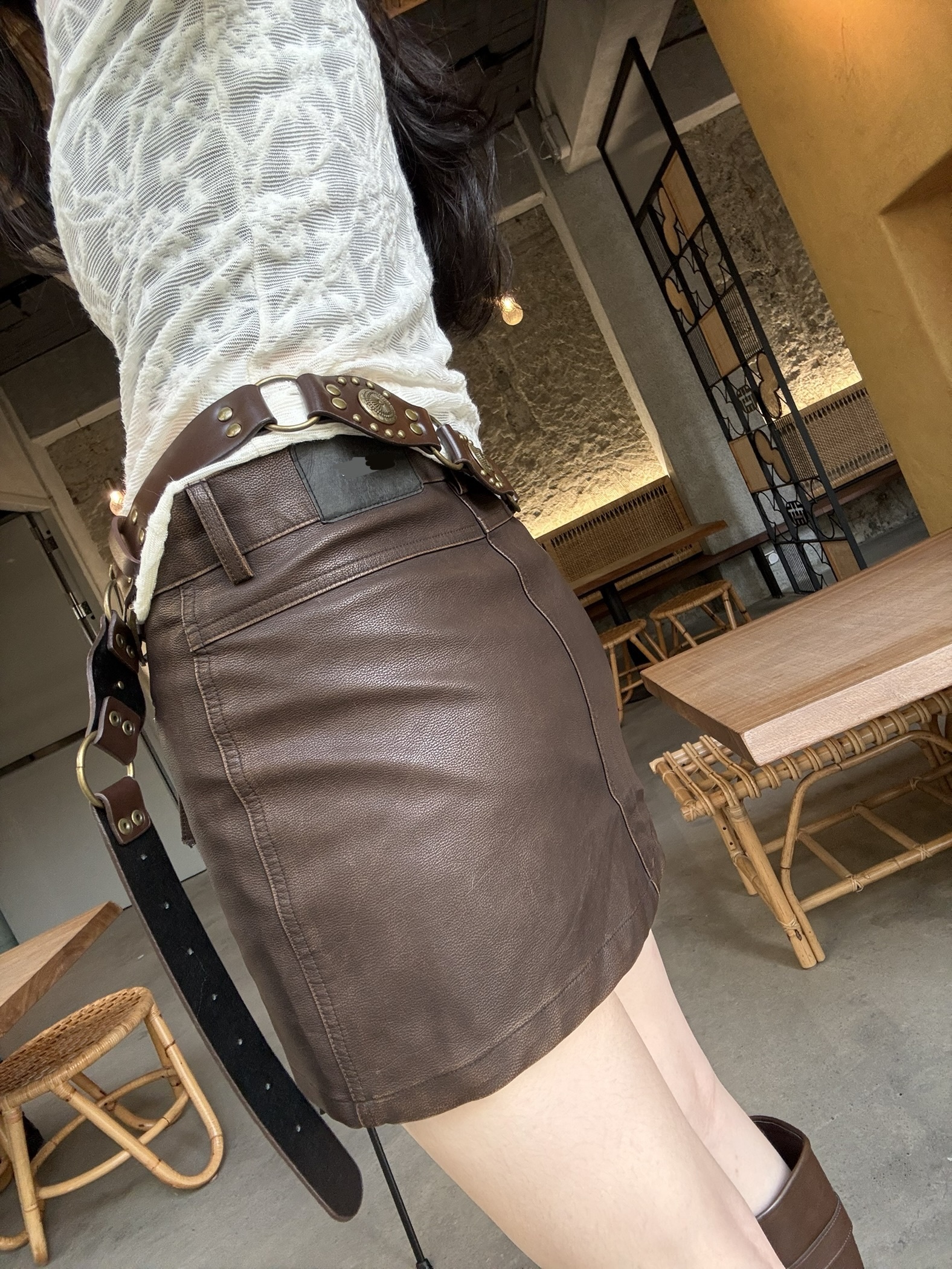 IMG_2690-1734113809614