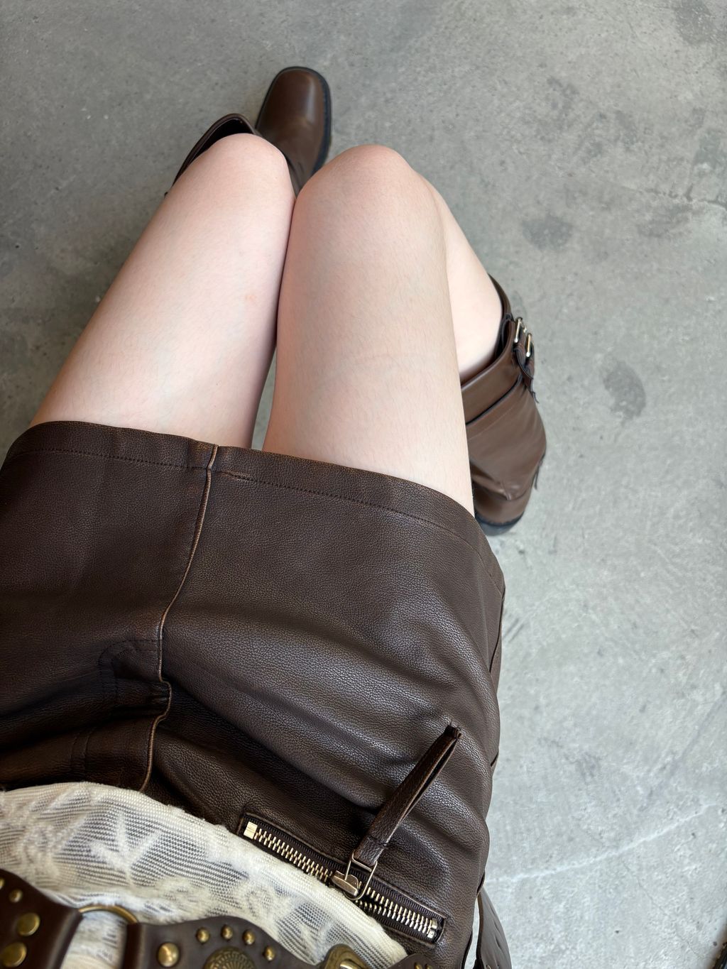 IMG_2687-1734113810281