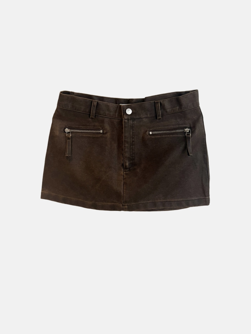 IMG_1909-1734113809253