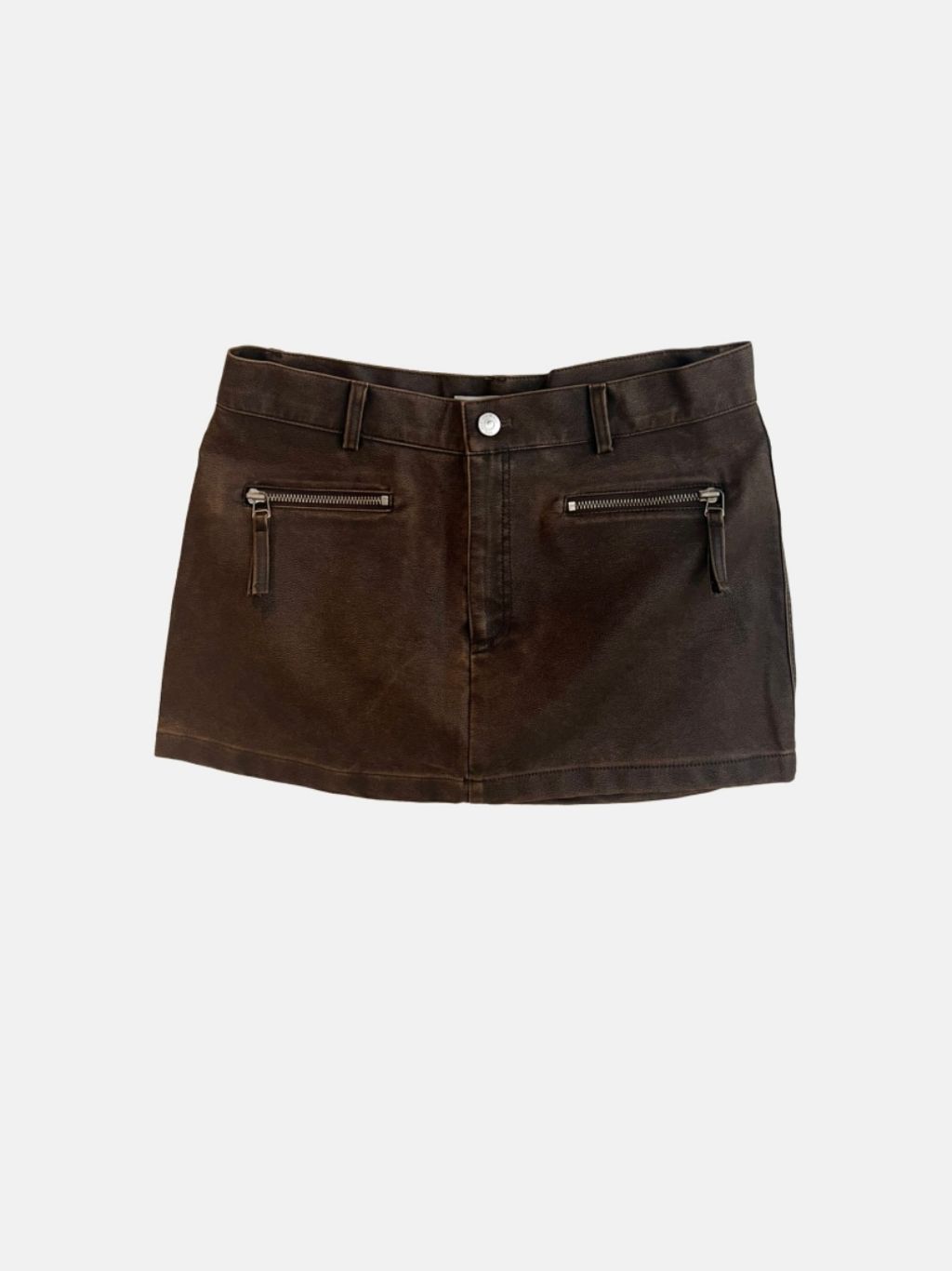 IMG_1909-1734113809253