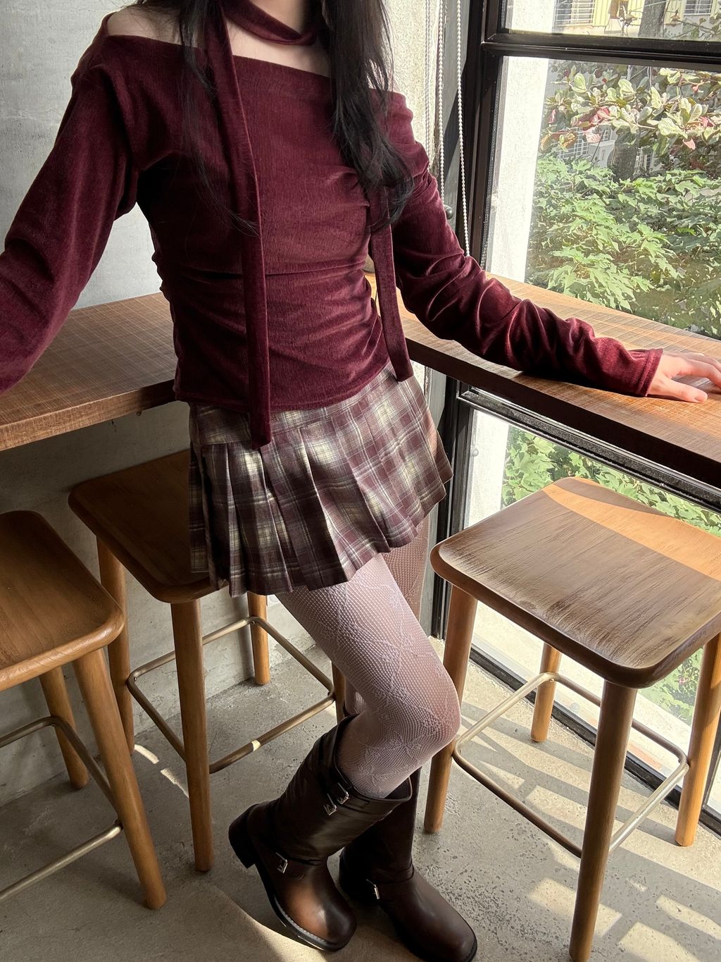 IMG_2477-1734117594429