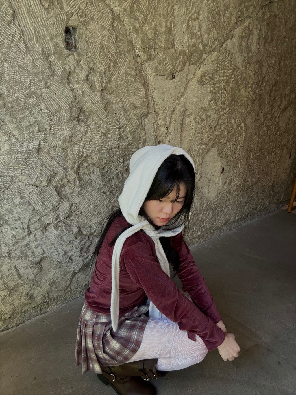 IMG_2542-1734117595334