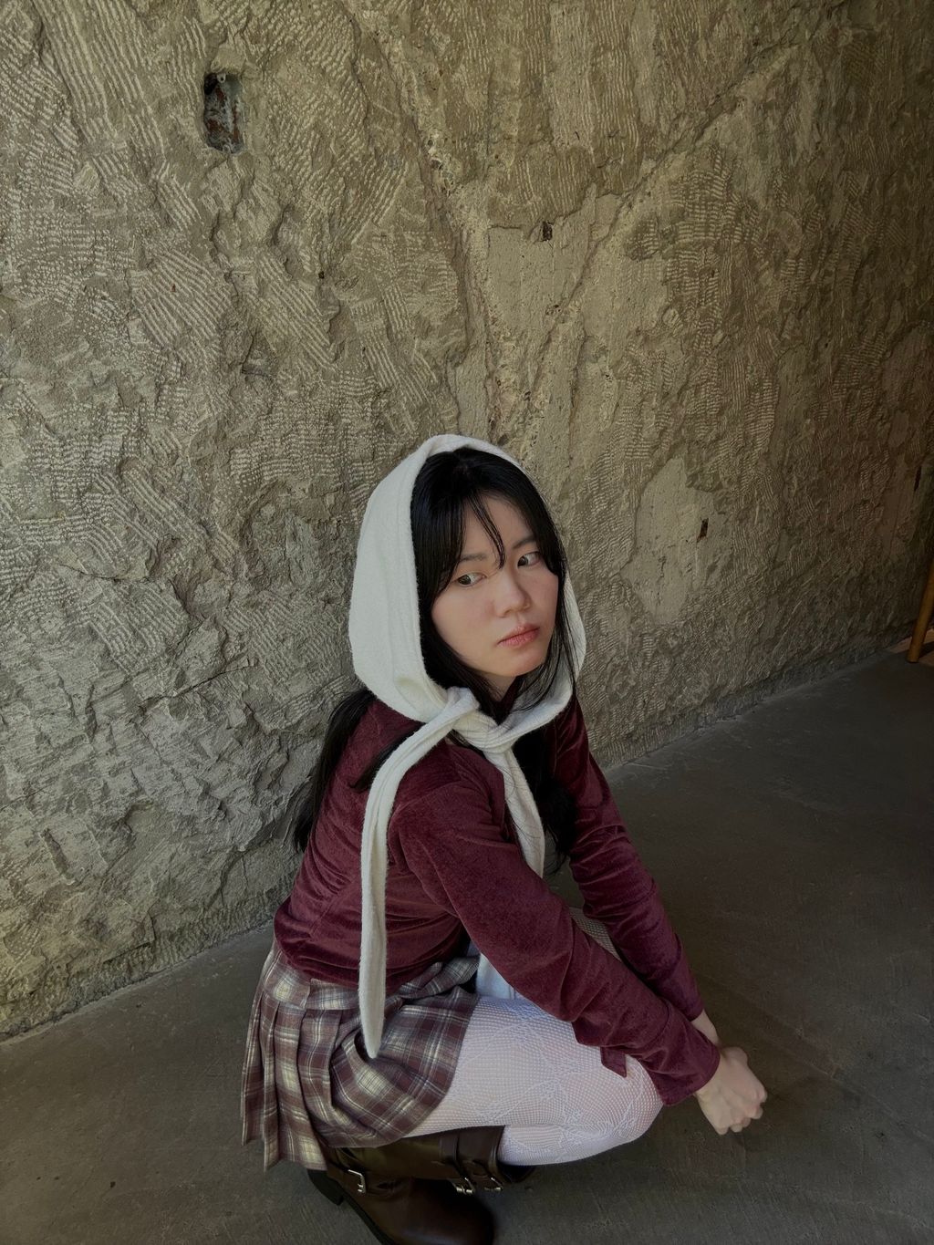 IMG_2541-1734117595526