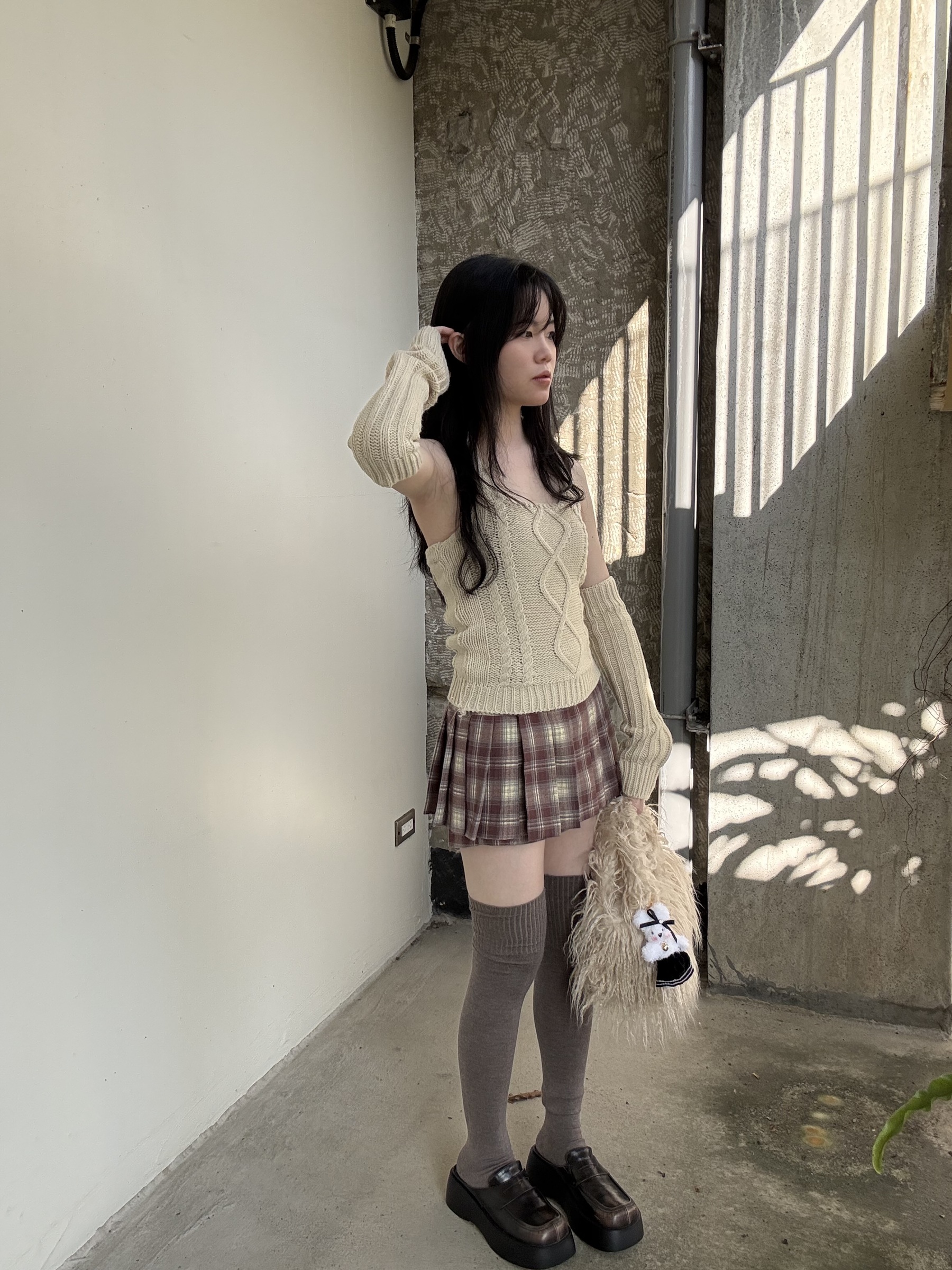 IMG_2558-1734117595130