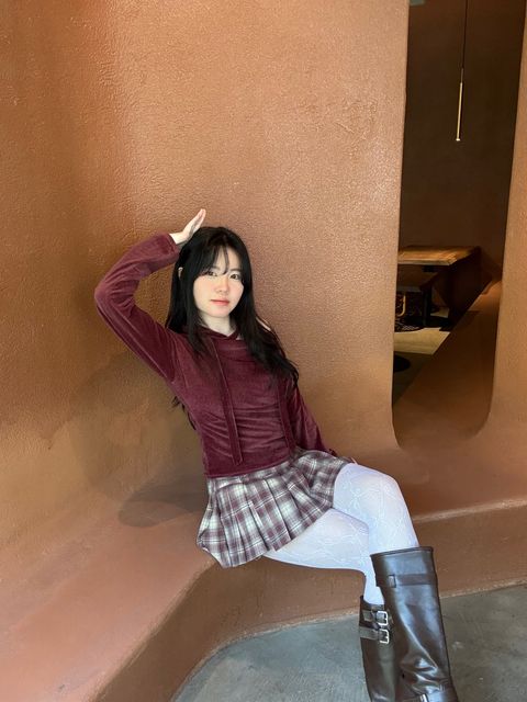 IMG_2147-1734117593638