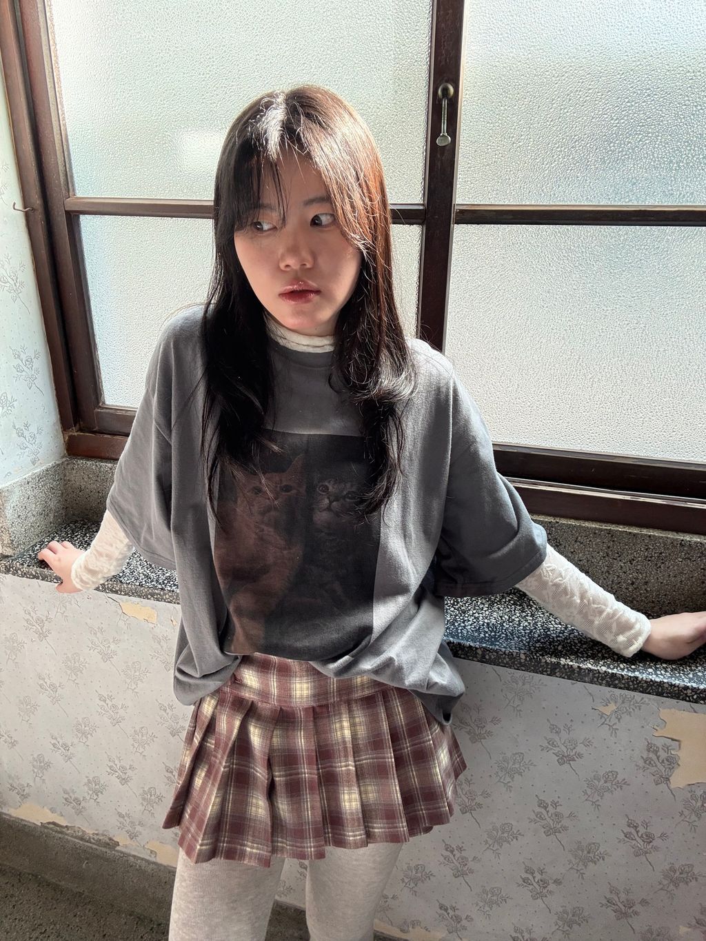 IMG_3309-1734117596340