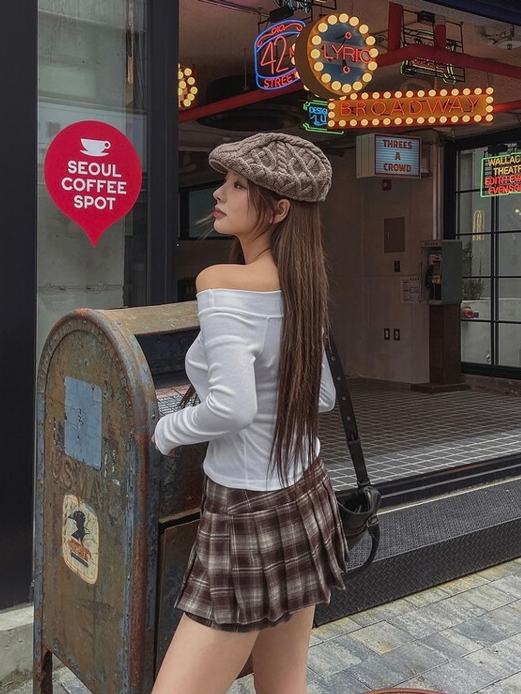 IMG_2019-1734117593657